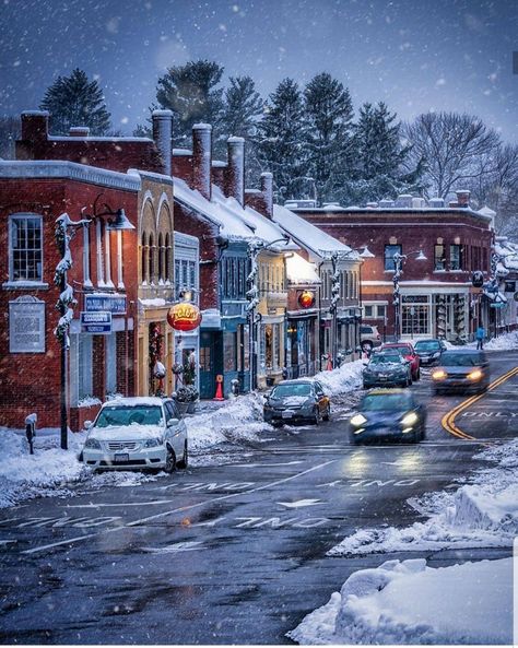 Concord Massachusetts Concord Massachusetts, Franklin Homes, Boston Art, Rural Living, Charming House, Winter Scenery, New Adventures, City Skyline, Winter Time