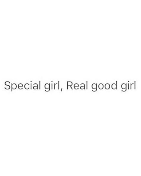 YOU ARE GOOD ENOUGH. ACTUALLY, YOU ARE PROBABLY OVERQUALIFIED. BUT, LET’S START THIS WEEK OFF HUMBLE. 💕😘 The Queens, Special Girl, Ig Post, Good Enough, Artist On Instagram, Real Quotes, Makeup Artist, Good Things, Let It Be