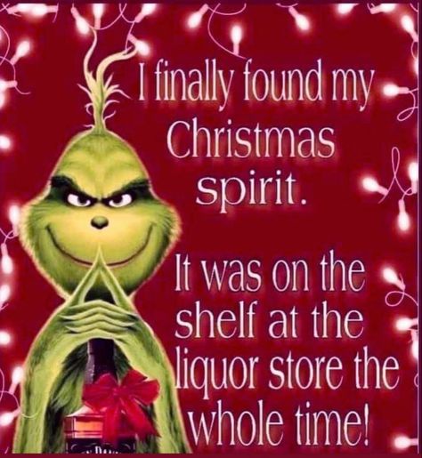 Christmas Quotes Grinch, Grinch Quotes, Christmas Card Sayings, Grinch Christmas Decorations, Card Sayings, Funny Quotes Sarcasm, Funny Cartoon Quotes, Cartoon Quotes, Sarcastic Quotes Funny