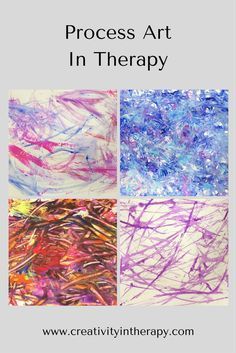 Clay Art Therapy Directives, Group Art Therapy, Expressive Therapy, Therapy Interventions, Art Therapy Directives, Art Healing, Therapy Art, Creative Arts Therapy, Smart Hub