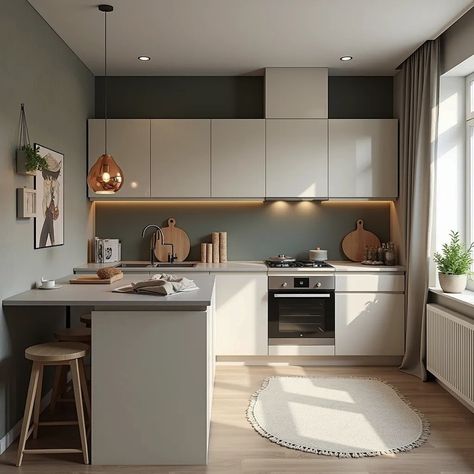 Modern appliances of today. And beautiful, practical, integrated into the furniture can be bought here and you will feel successful and rich are our servants. https://s.click.aliexpress.com/e/_DDOFGZH https://s.click.aliexpress.com/e/_DeindLH https://s.click.aliexpress.com/e/_DFD9TTl https://s.click.aliexpress.com/e/_DkYrAQr https://s.click.aliexpress.com/e/_DnF9l8r #buynow #bestideas #shopingonline #trends2024 #fashion #homedeor Modern Appliances, How To Look Rich, Smile More, Musical Instruments, Modern Kitchen, Your Dream, Dreaming Of You, Office Supplies, Video Games