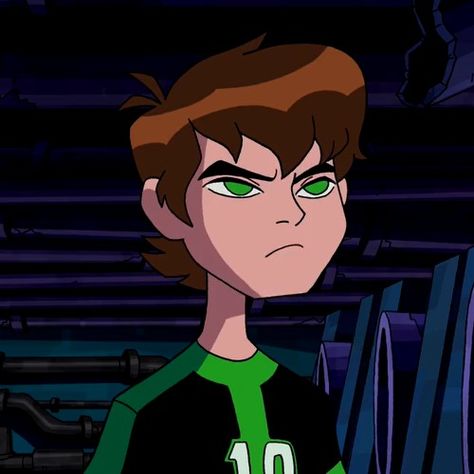 Ben 10 : Omniverse Ben Tennyson, Ben 10 Alien Force, Ben 10 Comics, Ben 10 Omniverse, Base Image, Cartoon Character Pictures, Fnaf Drawings, Ben 10, Animation Series