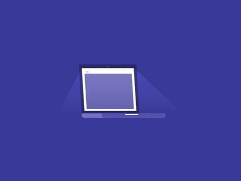 Laptop Animation by TJ Laptop Animation, Solar Logo, Ux Design Mobile, Ppt Template Design, Motion Graphics Tutorial, English Projects, Motion Graphics Gif, Logo Design Video, Powerpoint Presentation Design