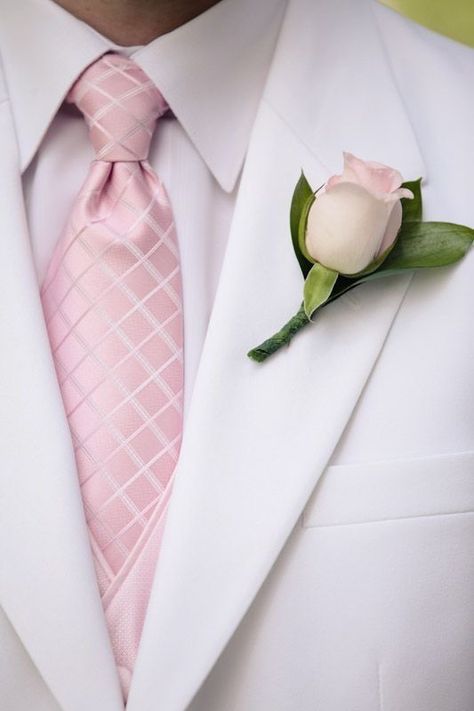 Pink Tux, Pink Groomsmen, Pink Palette, Groom And Groomsmen Attire, Groom Groomsmen, Groomsmen Suits, Cute Wedding Ideas, Groomsmen Attire, Utah Wedding Photographers