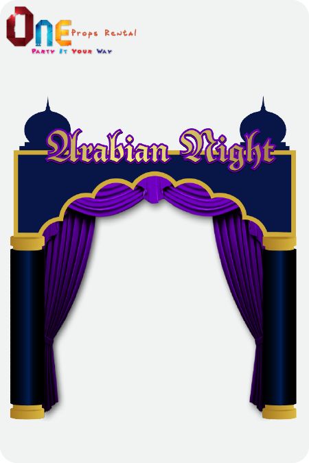 Arabian Nights Prom, Aladdin Play, Arabian Nights Theme Party, Aladdin Theme, Arabian Party, Arabian Theme, Arabian Nights Theme, Arabian Decor, Arabian Nights Party