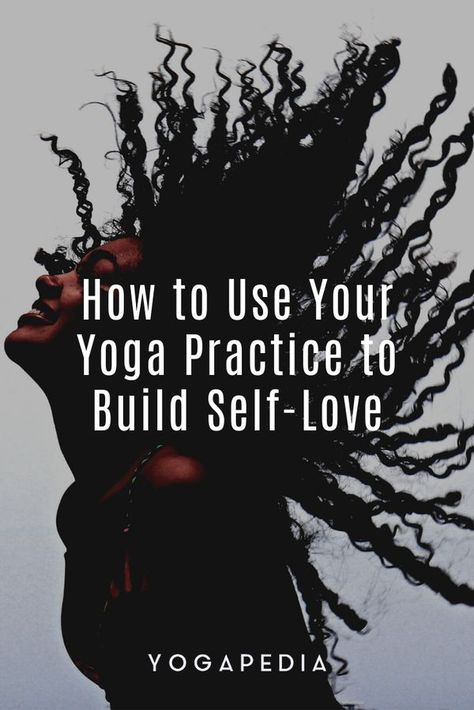 Self Love Yoga, I Love Yoga, Become A Yoga Instructor, Yoga Sutras, Yoga Philosophy, Talk About Love, Cool Yoga Poses, Yoga Therapy, Remember Who You Are