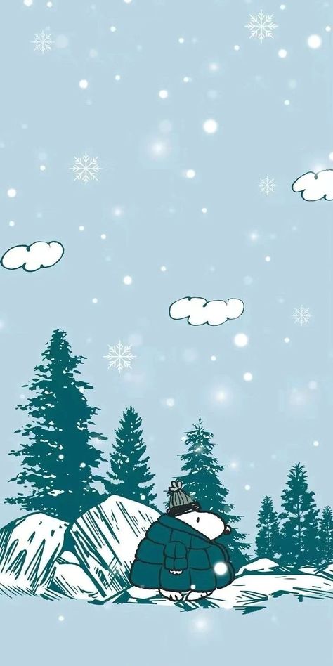 Christmas Charlie Brown Wallpaper, Charlie Brown Christmas Wallpaper, Snoopy And Woodstock Wallpaper, Brown Christmas Wallpaper, Woodstock Wallpaper, Christmas Charlie Brown, Charlie Brown Wallpaper, Brown Christmas, Charlie Brown Christmas