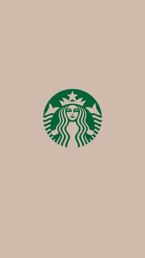 Starbox Coffee Wallpaper, Starbucks Background Wallpapers, Starbucks Coffee Wallpaper Iphone, Starbucks Wallpaper Iphone Backgrounds, Wallpaper Iphone Starbucks, Starbucks Aesthetic Logo, Starbucks Iphone Wallpaper, Aesthetic Starbucks Wallpaper, Cute Coffee Wallpaper Iphone