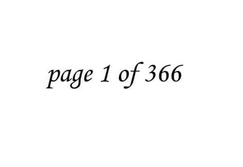 Yes!!!!! Page 1 Of 366 2024, Page 1 Of 366, New Year Quotes 2024, Leap Year Quotes, Leap Year Movie, Tree Swings, Presentation Pictures, Douluo Continent, Happy New Year Wallpaper