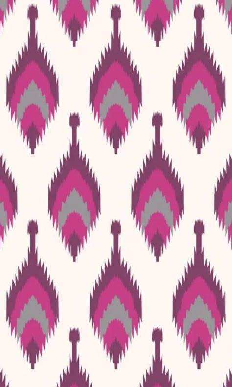 Ikkat Designs Ikat Pattern, Ikkat Prints Pattern, Fabric Swatch Display, Ikkat Pattern, Ikat Motifs, Background Batik, Illustration Indian, Ajrakh Pattern, Tropical Fabric Prints