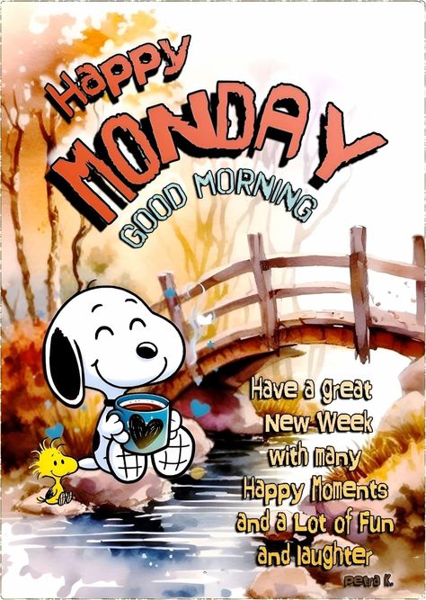 Snoopy Rainy Day, Day And Night Quotes, Weekend Greetings, Good Morning Happy Monday, Monday Motivation Quotes, Good Morning Happy Friday, Good Morning Funny Pictures, Good Morning Sunshine Quotes, Sunshine Quotes