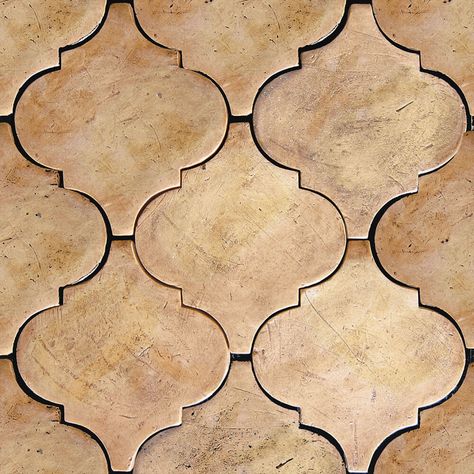 Adama 6 – Handmade Terracotta Tile Tabarka Tile, Surface Studio, Creative Tile, Rustic Tile, Terracotta Tile, Paint Thinner, Tile Mosaic, Kitchen Floor Tile, Terracotta Tiles