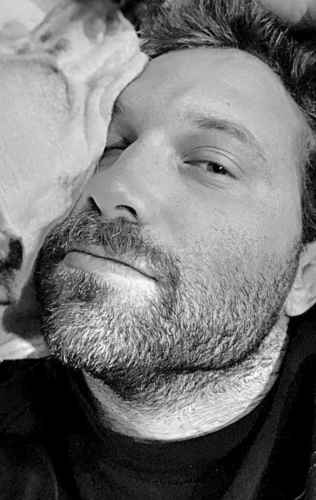 Jai Courtney (@jaicourtney) Jai Courtney Beard, Jai Courtney The Exception, Jai Courtney Spartacus, Jay Courtney, Jai Courtney, Dream Apartment, Divergent, Man Crush, Good Looking Men