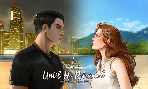 Until Forever Elijah Montefalco, Jonaxx Boys, Cute Laptop Wallpaper, Laptop Wallpaper, Wattpad, Laptop, Fan Art, Disney Princess, Disney Characters