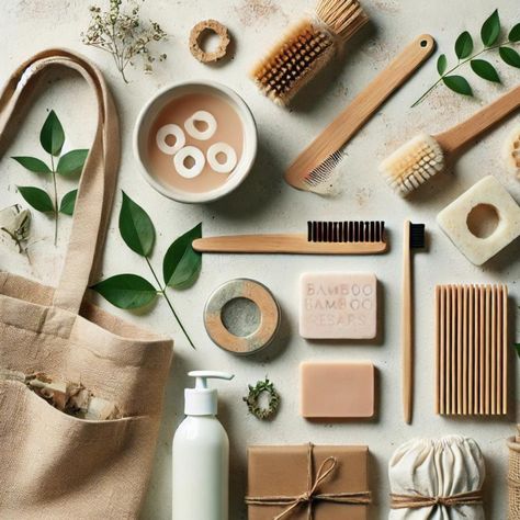 🌿 What’s Your Favorite Eco-Friendly Swap? ♻️ We’re all on a journey toward more sustainable living, and we want to celebrate the eco-friendly swaps you’ve made this year! Whether it’s using reusable bags, shampoo bars, or bamboo makeup removers, share what you’re proud of! 🙌 Tell us your best eco-friendly swap in the comments! Let’s inspire each other. 🌍✨ #EcoFriendlySwaps #SustainableLiving #PlasticFreeLife #CooperDelivered #InspireChange Sustainable Shampoo, Eco Friendly Swaps, Bamboo Makeup, Plastic Free Life, Makeup Removers, Eco Friendly Products, Eco Beauty, Shampoo Bars, How To Clean Makeup Brushes