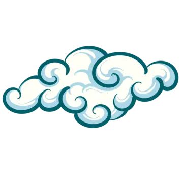 cloud,cloud transparent,white,background,sky,vector,water,blue,cloudy,space,weather,nature,abstract,summer,isolated,set,atmosphere,light,cloudscape,day,bright,backdrop,cumulus,fluffy,smoke,design,environment,climate,realistic,collection,outdoor,fog,sun,transparent,illustration,heaven,spring,natural,meteorology,beautiful,icon,shape,cartoon,wind,pattern,effect,art,sunny,texture,symbol,bubble White Png Transparent, Transparent Illustration, Wind Pattern, Clouds Illustration, Soft Board, Shape Cartoon, Sky Vector, Background Sky, Cloud Illustration