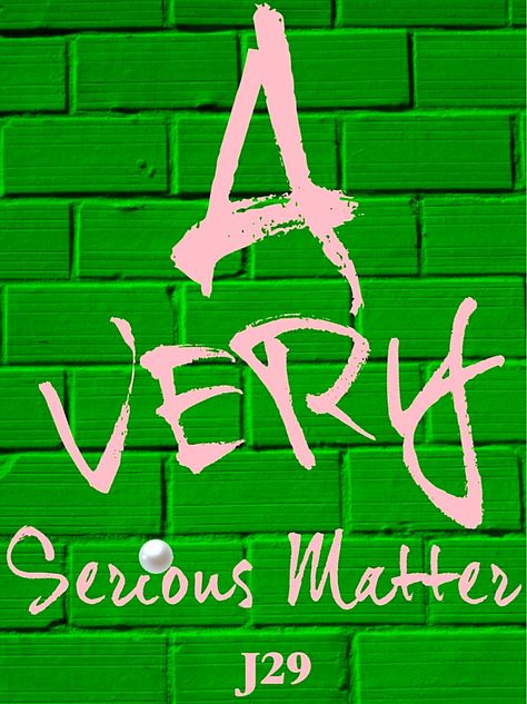 Happy Incorporation Day! #AKA1908 #J29 Alpha Kappa Alpha Incorporation Day, Aka Incorporation Day, Aka Artwork, Aka Pearls, Aka Legacy, Alpha Kappa Alpha Sorority Paraphernalia, Alpha Woman, Alpha Girl, Skee Wee