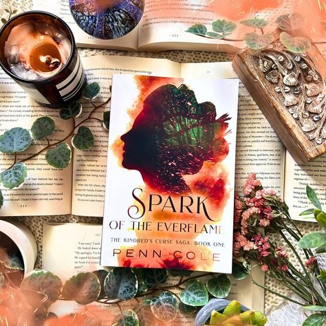 Spark Of The Everflame Book, Spark Of The Everflame, June 1st, Long I, Book Series, Book Club, Book Worms, The One, The Next