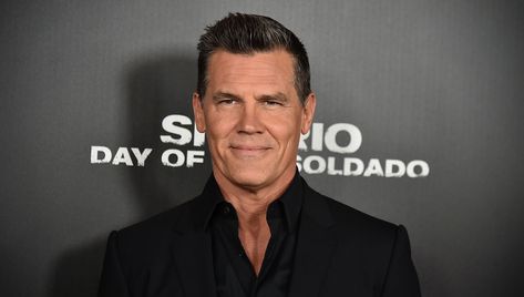 Ever since his first role in “The Goonies”, Josh Brolin has become one of Hollywood’s top requested actors. There’s so much stuff people don’t know about his career and personal life, that I think it’s about time we unveil the 6 most fascinating facts about Josh Brolin! Inherent Vice, Minnie Driver, Josh Brolin, The Goonies, Fact Families, Private Eye, Diane Lane, Best Supporting Actor, Marvel Comic Character