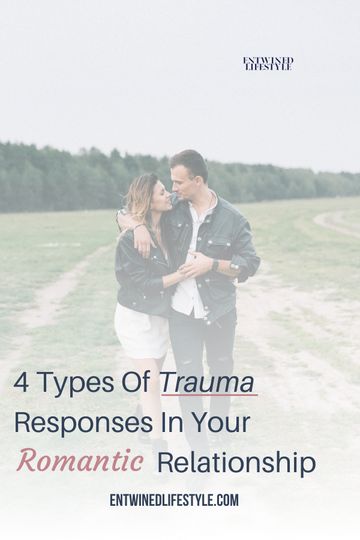 Unresolved emotional wounds can bleed into your relationship. Check out these 4 signs you or your partner might have trauma that needs to healing. #trauma #pain #relationships Therapy Notes, Emotional Reaction, Intense Feelings, Let's Talk About Love, Assertive Communication, Romantic Relationship, Romantic Photos, Women Entrepreneurs, Marriage Relationship