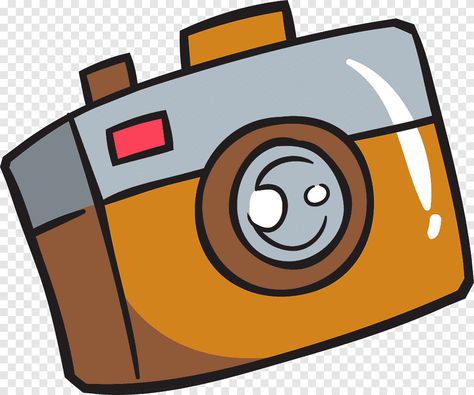 Posters Layout, Camera Cartoon, Graphic Design Posters Layout, Balloon Cartoon, Camera Logo, Cartoon Png, Gadgets Technology Awesome, Cartoons Png, Poster Layout