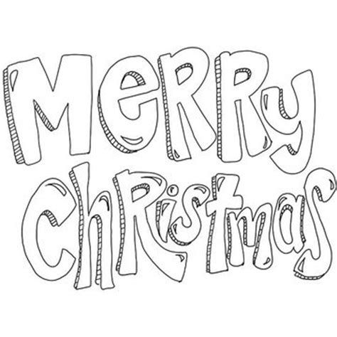 Merry Christmas Coloring Page to Print Free Christmas Coloring Sheets, Natural Drawing, Merry Christmas Coloring Pages, Seasonal Printables, Xmas Drawing, Calendar December, Coloring Paper, Free Christmas Coloring Pages, Christmas Coloring Sheets