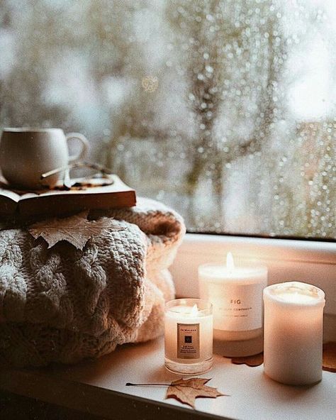 Explore briavoine-martine's photos on Flickr. briavoine-martine has uploaded 903 photos to Flickr. Hygge Aesthetic, Rainy Window, Christmas Aesthetic Wallpaper, Candle Aesthetic, Cozy Aesthetic, Aesthetic Vibes, Autumn Cozy, Winter Aesthetic, Autumn Aesthetic