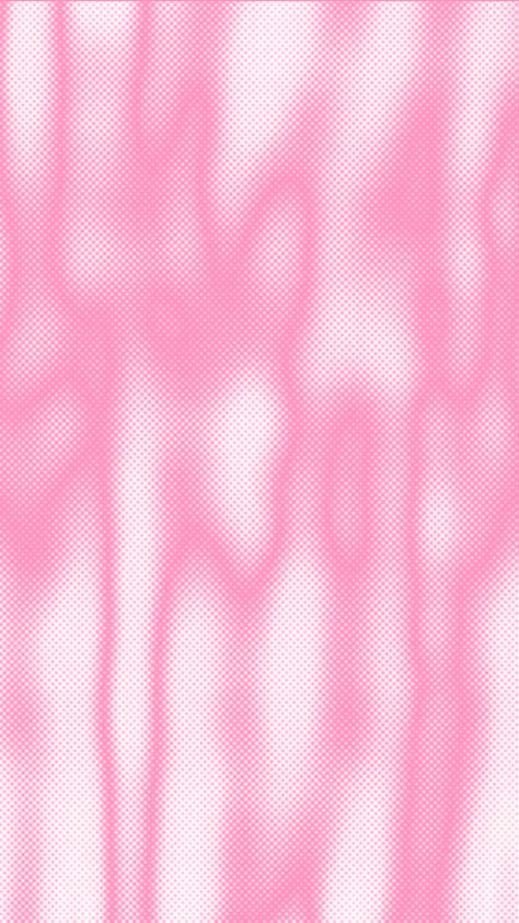 Pink Background Square Size, Pink Graphic Background, Pink Grid Wallpaper, Pink Overlays For Edits, Pink Texture Background, Aesthetic Background For Edits, Pink Textured Background, Textures For Edits, Pink Y2k Background