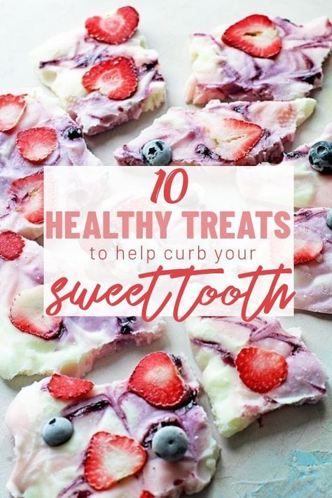 Healthy Snack When Craving Sweets, Healthy Snacks Instead Of Sweets, Healthy Cheat Snacks, Healthy After Dinner Snack Desserts, Dessert Replacements Healthy, Healthy Sweet Tooth Alternatives, Healthy Treats For Sweet Tooth, Healthy Snacks To Satisfy Sweet Cravings, Snacks To Replace Sweets