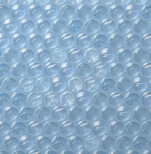 Bubblewrap Texture, Recycled Costume, Happy 54th Birthday, Mailer Box Design, Theme Of The Week, Plastic Pop, Plastic Texture, 54th Birthday, Bubble Party