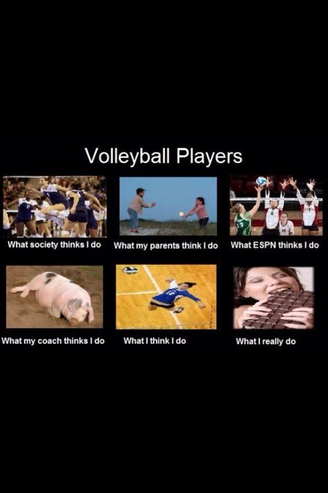 Lol...volleyball problems! Pay Gorn, Volleyball Water Bottles, Volleyball Funny, Volleyball Jokes, Volleyball Motivation, Volleyball Problems, Volleyball Life, Volleyball Memes, Volleyball Humor