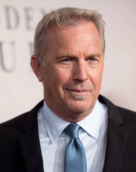 Kevin Costner Recent Picture, Kelvin Costner Pictures, Kevin Costner Picture 2024, Kelvin Costner 2023, Kevin Costner Selfie Picture 2024, Kelvin Costner Selfie, Kelvin Costner Pictures 2024, Kevin Costner Selfie, Whoopie Goldberg