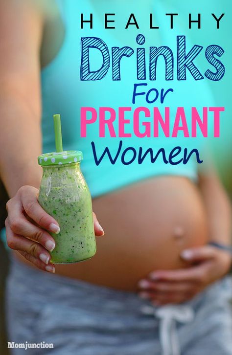 7 Absolutely Healthy Drinks For #Pregnant Women : What you eat and drink during pregnancy has a huge impact on your growing baby. Sometimes, drinking is easier than eating, especially during the first trimester. But it is important to drink ‘right’ for the health and development of your unborn baby. 5 Weeks Pregnant, Pregnancy Nutrition, Pumping Moms, Unborn Baby, Power Foods, Baby Sleep Problems, Mom Junction, After Baby, Pregnant Mom