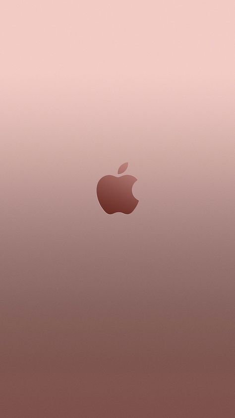 Iphone 8 Wallpaper, Wallpaper Mawar, Wallpaper Iphone Roses, Iphone 6s Wallpaper, Tapete Gold, Wallpaper Rose, New Iphone 6, Tumblr Iphone, Rose Gold Iphone