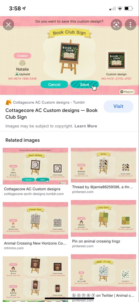 Acnh Book Store Code, Animal Crossing Book Code, Animal Crossing Book Design, Acnh Book Design Code, Acnh Book Stall, Acnh Book Code, Acnh Bookshelf Design, Animal Crossing Book Store, Acnh Book Store