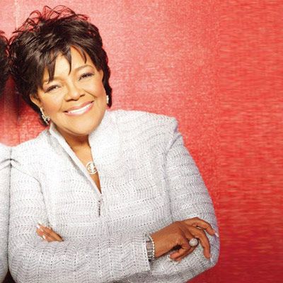 Tickets | M.A.N.S Presents Singing and Laughing with God in Memphis, TN | iTickets Shirley Ceasar, Shirley Caesar, Gospel Singer, Gospel Song, Hollywood Walk Of Fame Star, Great Women, I Love Music, Hollywood Walk Of Fame, Gospel Music