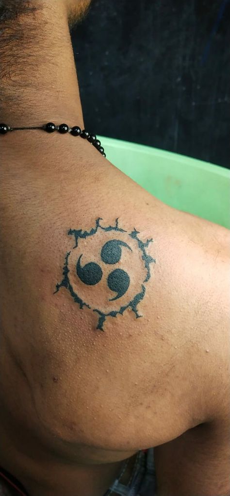 Orochimaru Curse Mark Tattoo, Orochimaru Curse Mark, Curse Mark Tattoo, Curse Mark, Mark Tattoo, Esthetician, Print Tattoos, Infinity Tattoo, Paw Print Tattoo