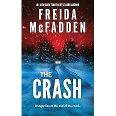 The Boyfriend: McFadden, Freida: 9781728296227: Books - Amazon.ca Freida Mcfadden, Suspense Books Thrillers, Tbr Pile, Book Club Reads, Books Ideas, Tbr List, Books You Should Read, Psychological Thriller, Book Titles