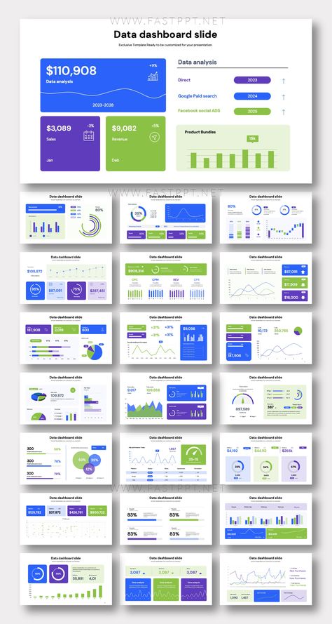 Data Dashboard Infographic Template – Original and High Quality PowerPoint Templates in 2024 | Infographic powerpoint, Data dashboard, Data visualization design Business Infographic Templates, Dashboard Design Inspiration, Science Brochure, Infographic Tools, Powerpoint Chart Templates, Data Flow Diagram, Deck Inspiration, Mẫu Power Point, Creative Powerpoint Presentations