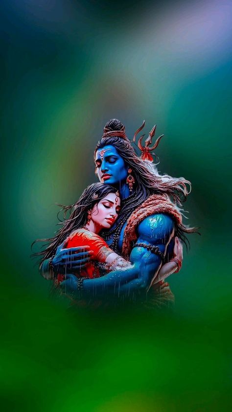 Mahadev Parvati, God Venkateswara Images Hd Wallpaper, Peaceful Music, Fall Asleep Fast, Album Artwork Cover Art, Album Cover Wallpaper Collage, Galaxy Images, Pictures Of Shiva, Happy Navratri Images