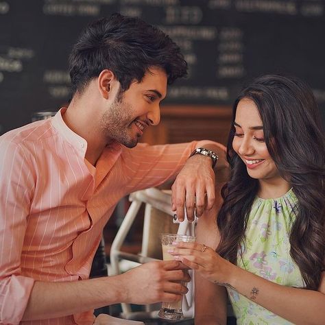 Bliss Movie, Rohit Saraf, Relationship Goals Tumblr, Cute Couple Dp, Pre Wedding Poses, Friend Poses Photography, Cute Romantic Quotes, Cute Couples Hugging, Pic Pose