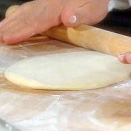 Pizza Dough- **FIVE STARS** (Bosch mixer) Bosch Mixer, No Yeast Pizza Dough, Mixer Recipes, Best Pizza Dough, Wolf Gang, Pizza Dough Recipe, Homemade Pizza Dough, Pizza Recipes Dough, Pizza Stone