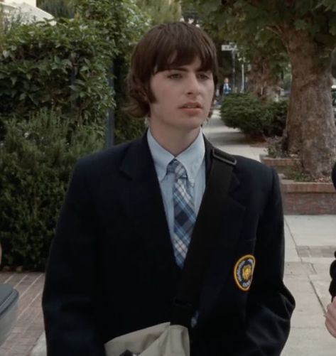 Michael Princess Diaries, Michael Moscovitz, The Princess Diaries 2001, Princes Diaries, Robert Schwartzman, Diary Movie, The Princess Diaries, Julie Andrews, Mandy Moore