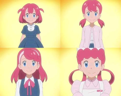 Nurse Joy Fanart, Nurse Joy Pokemon, Pokemon Nurse Joy, Nurse Joy, Animal Crossing Funny, Pokemon Oc, Fairy Artwork, Female Cartoon, Pokemon Characters