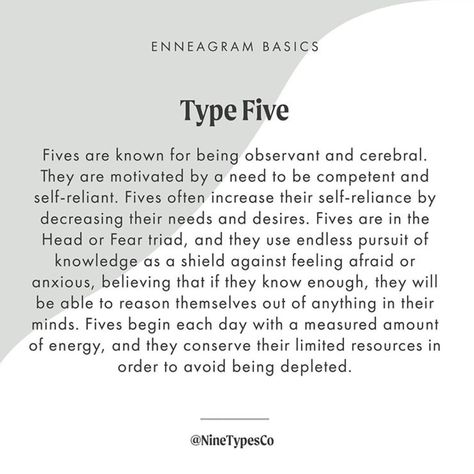 Type Five Enneagram, Intj Enneagram, Enneagram Five, Enneagram Wings, Enneagram Type 5, 5 Enneagram, Type 5 Enneagram, Enneagram 5, Personality Archetypes