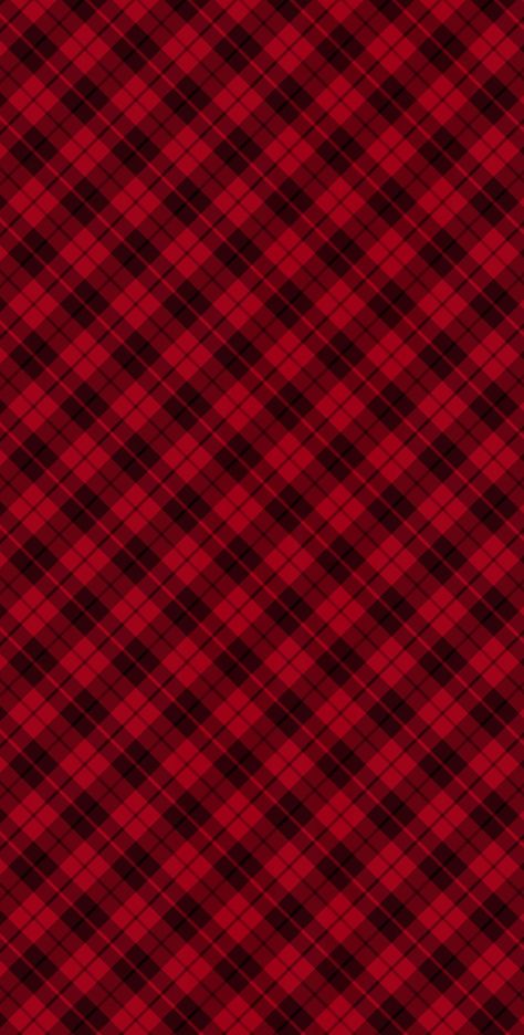 Red And Pink Plaid Wallpaper, Red Pattern Wallpaper Aesthetic, Red Plaid Wallpaper, Widget Wallpaper, Valentines Day Wallpaper, Checker Wallpaper, Loving Relationships, Icon Widget, Plaid Background