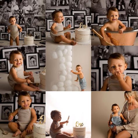 1st Birthday Boy Photoshoot Ideas, First Birthday Boy Photoshoot Indoor, 1st Birthday Photoshoot Boy Indoor, Boys 1st Birthday Photo Shoot Ideas, First Birthday Photoshoot Boy, Boy One Year Photoshoot, First Year Photoshoot For Boy, Baby Boy First Birthday Photo Shoot, Simple First Birthday Photoshoot