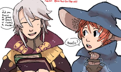 Henry and Ricken- Fire Emblem Awakening Ricken Fire Emblem, Weird Creepy, Smash Ultimate, Destroyer Of Worlds, Fire Emblem Awakening, When Im Bored, Fire Emblem, Chess, Nintendo