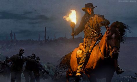 Undead Nightmare Rdr Undead Nightmare, Undead Nightmare, Rdr 2, Red Dead, Red Dead Redemption, Dead Man, Dark Horse, Horse Art, Eye Candy