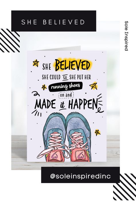 Female Gym, Holiday Homework, 2024 Board, Motivational Cards, Gym Gifts, She Believed She Could, Always Believe, Inner Strength, Make It Happen